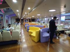-海河游船-永乐码头(大悲院)