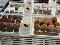 -GODIVA(海岸城店)