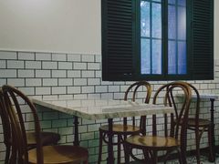 -鸡坤茶室(三里屯店)