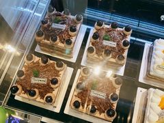-精点味道(大连商场店)
