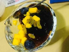 -松哥油焖大虾·外卖(西乡店)