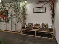 -盤古Spa泰式古法抓龙筋(鲁迅路店)