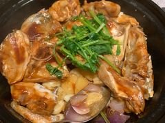 -元素中餐厅.海南菜.粤菜.椰子鸡.海鲜.包房.石梅湾威斯汀度假酒店