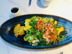 -玲珑·新粤菜(安华汇店)