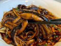 -苏珍宝地·苏州菜·徐州菜(金鸡湖商业广场店)