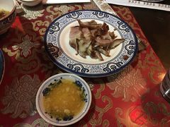 -一碗居焖面(丰台小井店)