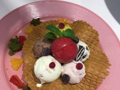 -哈根达斯(天河城店)