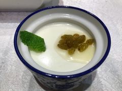 -京味民福烤鸭店(建设四马路店)