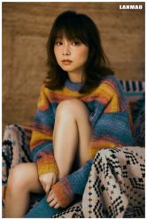 -懒猫摄影studio写真馆