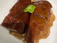 -凯逸轩·匠心粤菜(中城名仕汇店)