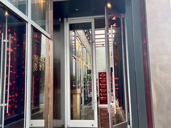 -香港狮子山下·明星粤菜餐厅(北苑店)