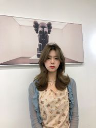 -Y-STUDIO原理