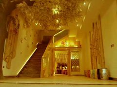 -确喜美味小厨(西单商场兰州店)