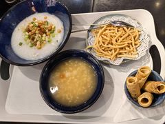 -大王油茶(二厂文创公园店)