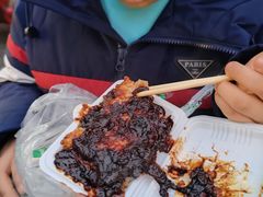 -马文章胖子甑糕(洒金桥店)