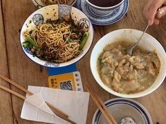 -袁妈红豆汤(重庆总店)