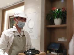 -悦景酒家(罗湖店)