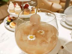 -théATRE 茶聚场(王府中環店)