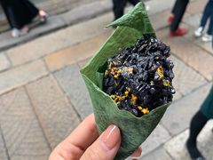 -锦记糕点铺