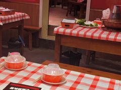 -龙虾当家·大排档(红谷滩五中店)