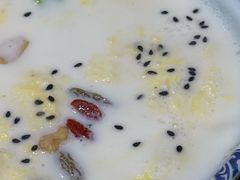 -尕羊烤肉餐厅·清真(会宁路店)