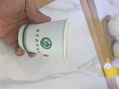 -清真·尖子尖牛肉面(王府井店)