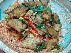-树厨贵州菜(花果园购物中心店)