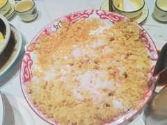 -三合园水饺(二马路店)