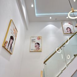 -康美贞·痘肌养护管理中心