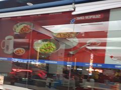 -霸碗盖码饭(长沙河西通程店)