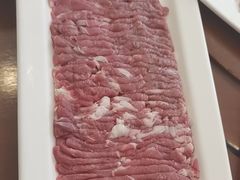 -牛街·马辈儿涮肉(陶然亭店)