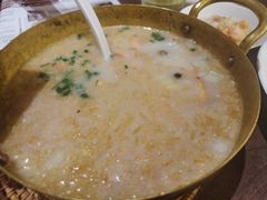 -苏小柳点心·手作小笼包(浦东嘉里城分院)