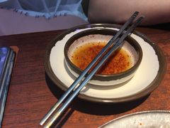 -神仙雪浓汤(明洞店)