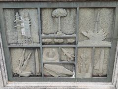 -集美鳌园景区