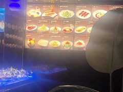 -百富源·海鲜辽菜(和平北大街店)