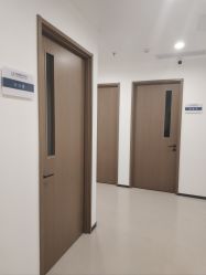 -丰联丽格医疗美容·联合丽格眼整形中心
