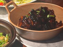 -梅花境(万科店)