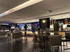 自助大厅-真爱年华水疗健康运动中心(朱雀大街店)
