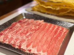 -螺大喜螺蛳粉火锅(雍和宫店)