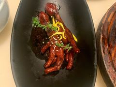 -桂满陇天书(南京德基旗舰店)