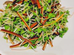 -聚缘堂·海鲜私房菜(松岭路店)