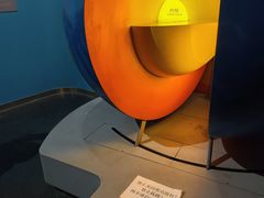 -上海科技馆(地铁站)