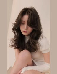 -CUT CUT Hair Salon