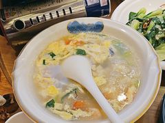 -东北灶(高新银泰店)