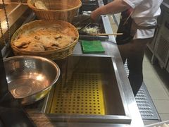 -鲜得来排骨年糕(豫园店)