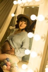 -巴黎时尚婚纱摄影(南汇店)