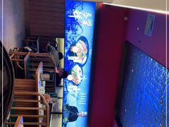 -望湘园·洞庭渔宴(永旺店)