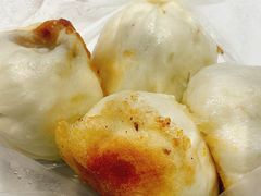 -达道武仔牛肉店(广达路店)