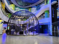 -苏州青少年科技馆