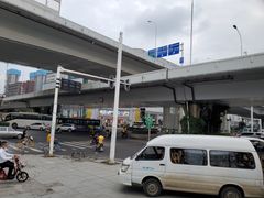 -四妹餐厅(玫瑰街店)